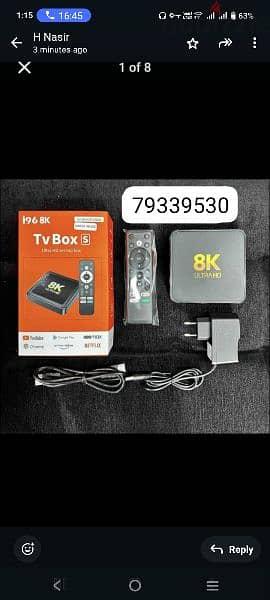 Please contact whats app number # See phone numberSee phone