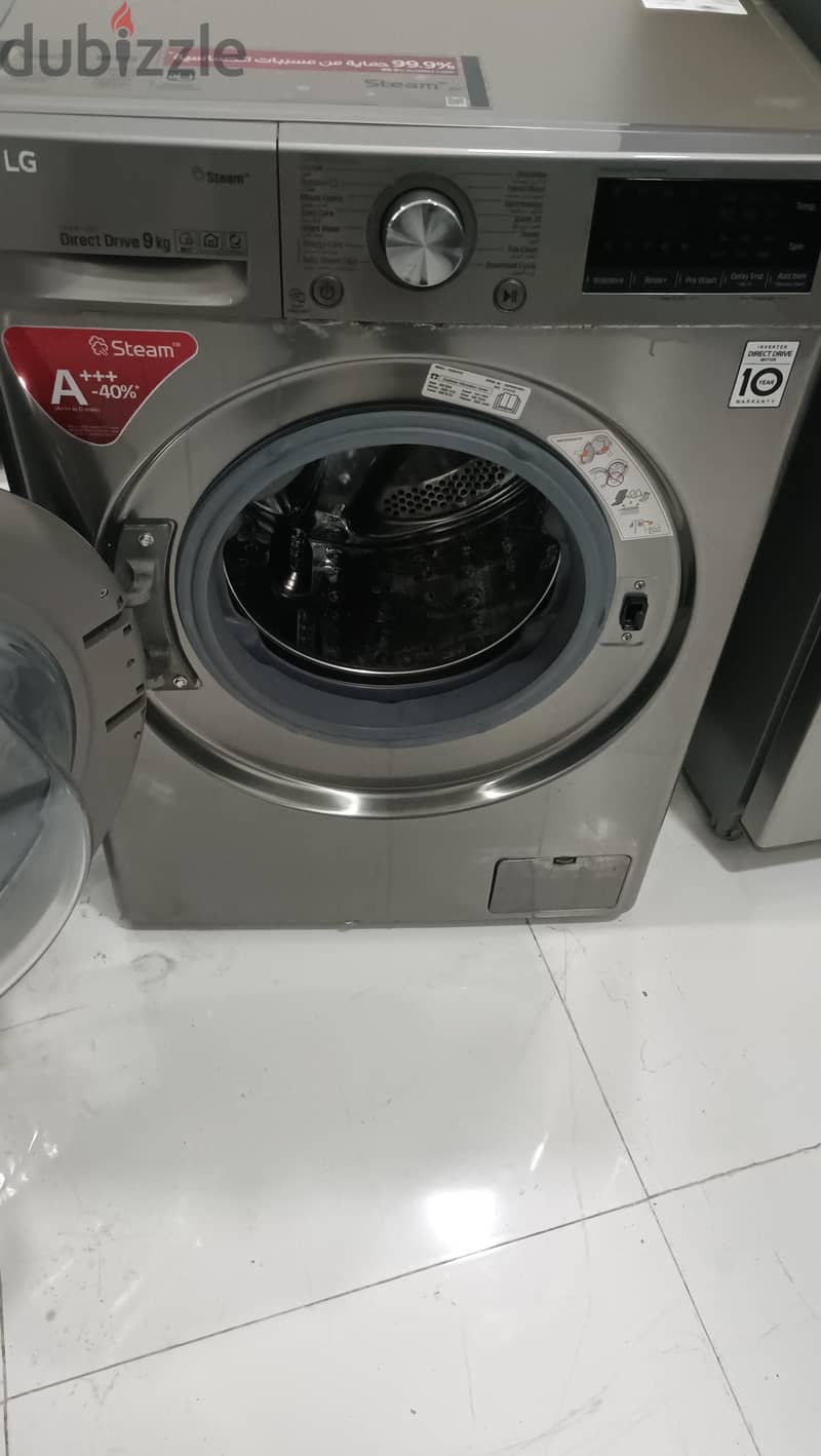 good and clean 14