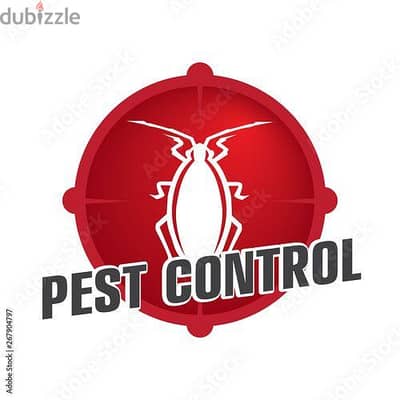Pest Spray Muscat – Cockroach, Rat & Fumigation Service