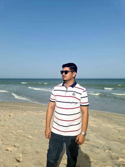 Ehsan