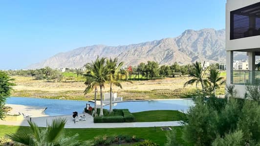 Freehold-Elegant Brand New One bhk apartment for Sale in Al Sifah