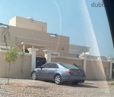 House for Sale | Ghalilah 1