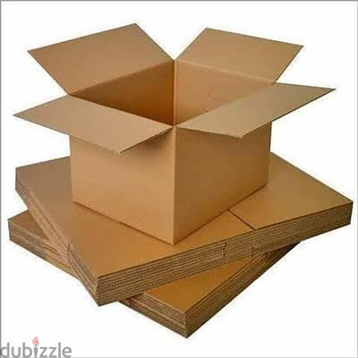 Boxes for Packing, Stretch Wrap, Bubble Wrap,Tapes,