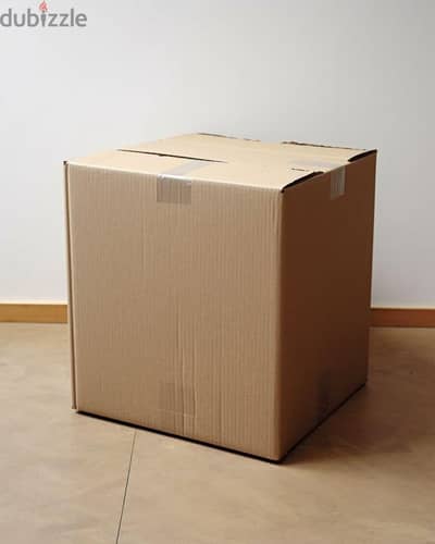 Supply of Carton Boxes, Tapes Stretch Wrap Bubble wrap Lamination roll