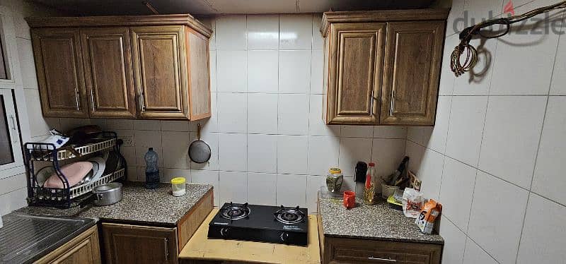bed space available in ghala 1
