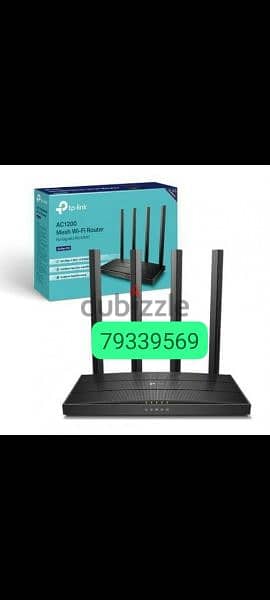 new modem router range extenders configuration selling