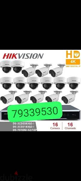 cctv camera with a best quality video coverage