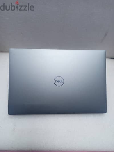 78426067 DELL CORE i7-H 16GB RAM 512GB SSD TOUCH SCREEN 4GB NVIDIA GRAPHICS DELL PRICISION 5550