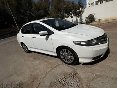 Car for rent 78844897
