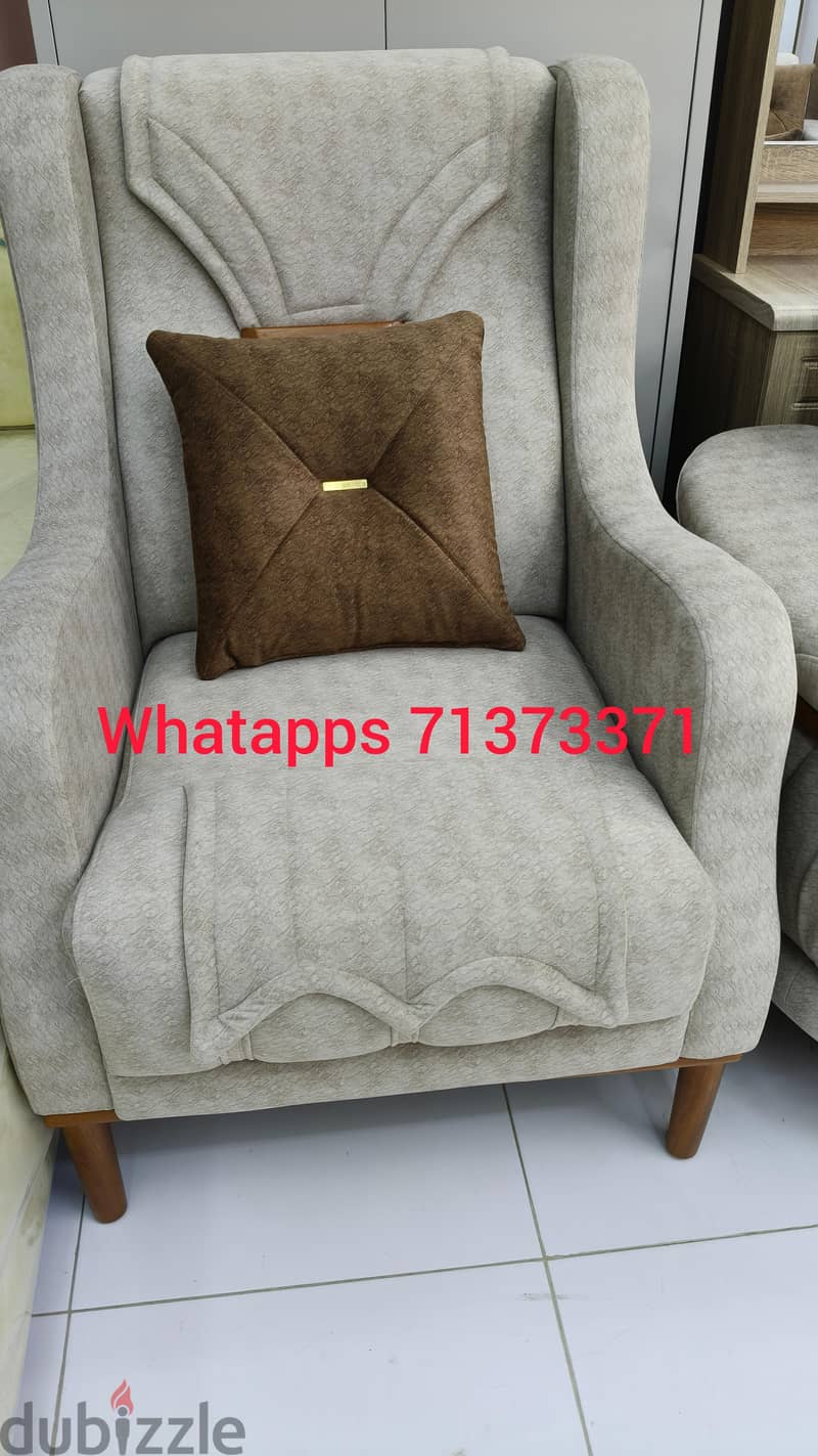 new sofa 8th seater available. please check deltis 3