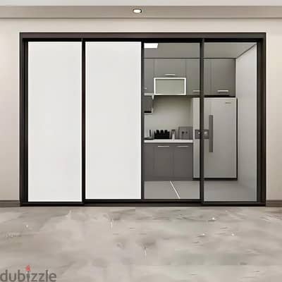 Glass Tinting Muscat – Window Tint & UV Protection Film