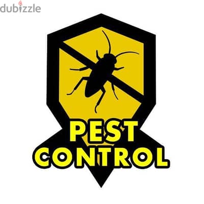 Rat Control Muscat – Pest Elimination & Professional Treatment