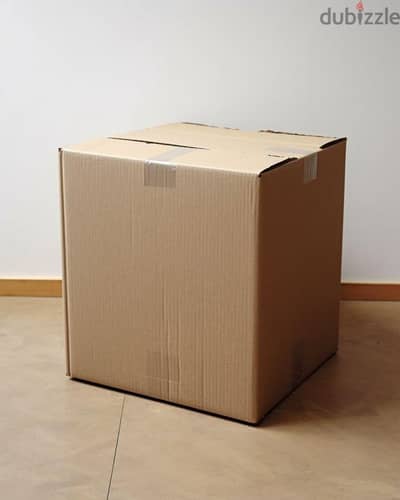 Cardboard Boxes,Cartons, Stretch & Bubble Wrap, Paper bundles