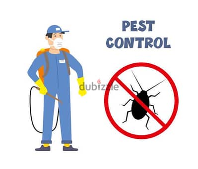 Rat Control Muscat – Pest Elimination & Professional Treatment