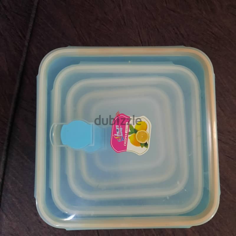 for sale 1