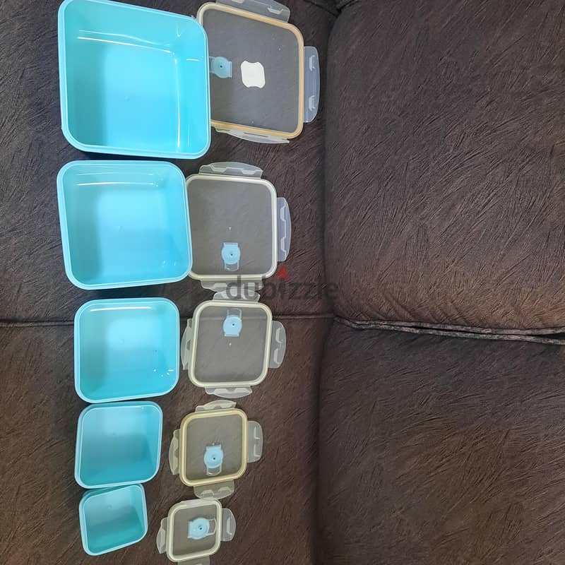 for sale 2