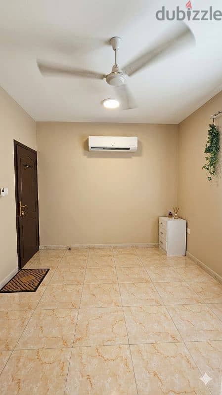 room for rent - Rooms for Rent - 131245503