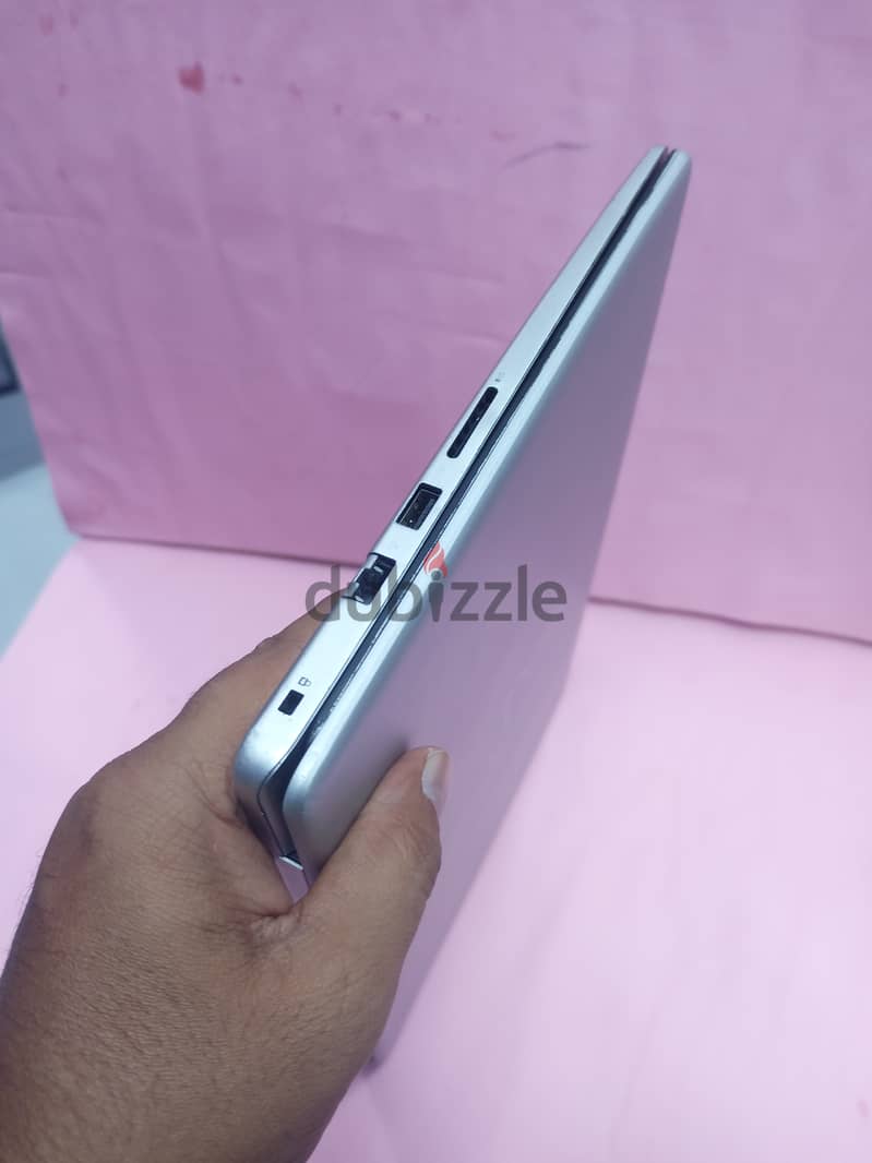 DELL INSPIRON 7580 SILVER COLOUR 2GB NVIDIA GEFORCE MX250 GRAPHICS CORE i7 8565U 8th GENERATION 16GB 1