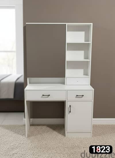 New design table sale