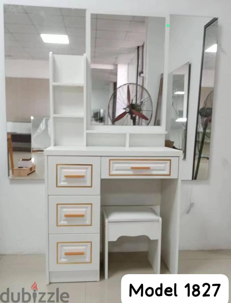 New design table sale 3