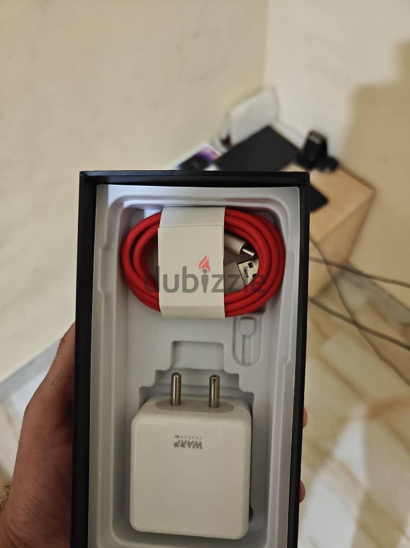 8GB/256GB, Phantom Grey,  Under Warranty. 10