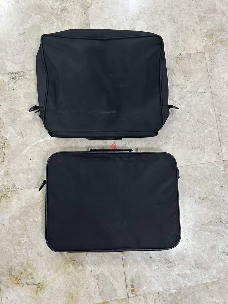 Hand bags different types laptop bags 2
