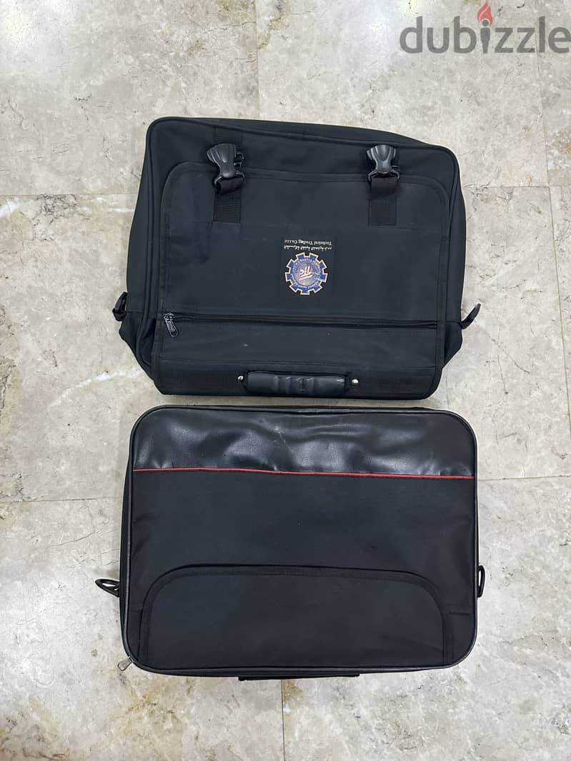 Hand bags different types laptop bags 3