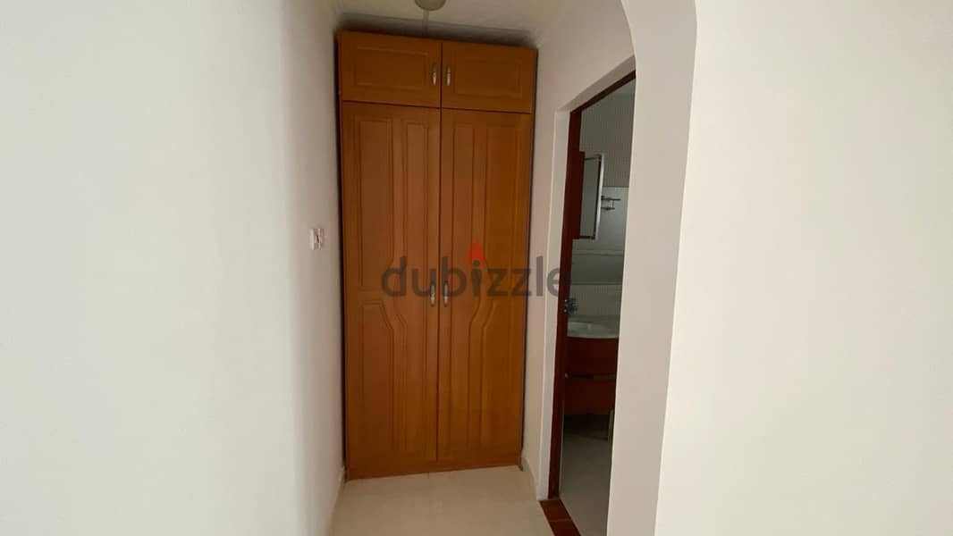 modern  villa near wave spacious house 4