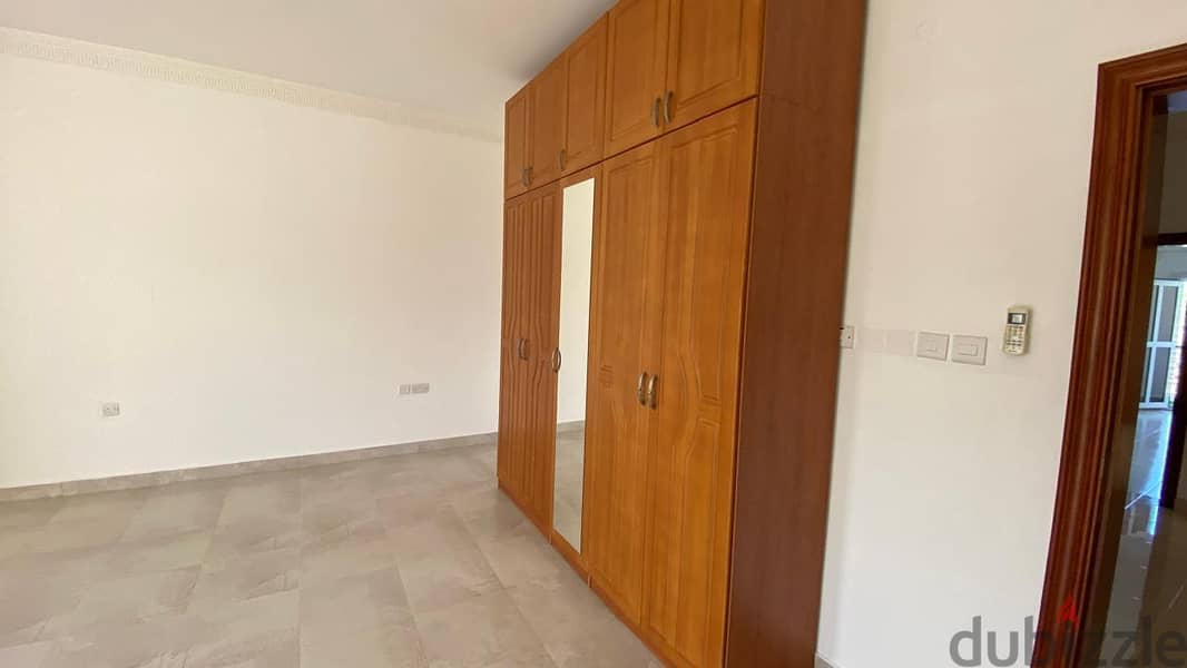 modern  villa near wave spacious house 16