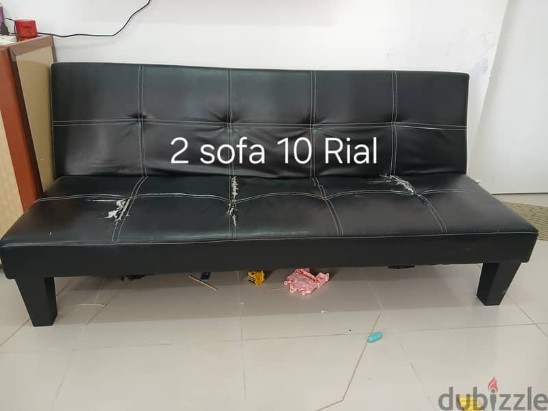Kitchens and furniture 3