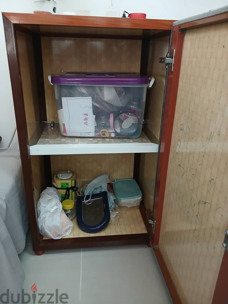 Kitchens and furniture 4