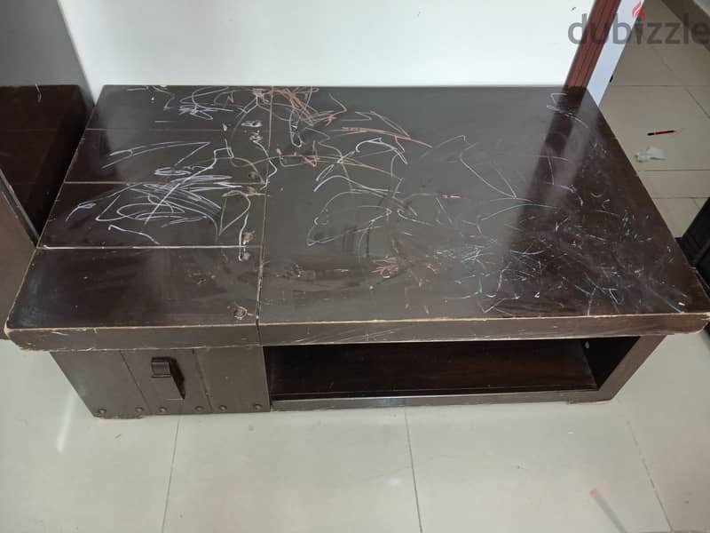 Kitchens and furniture 6