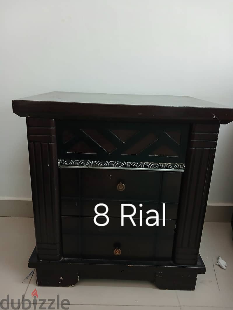 Kitchens and furniture 8