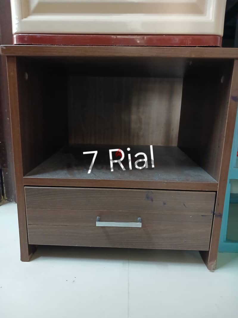 Kitchens and furniture 11