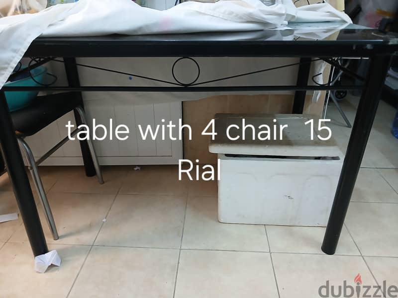 Kitchens and furniture 12