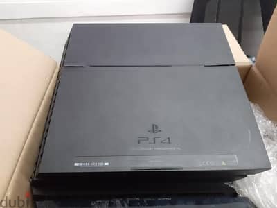 playstation 4 interested call me 79784802