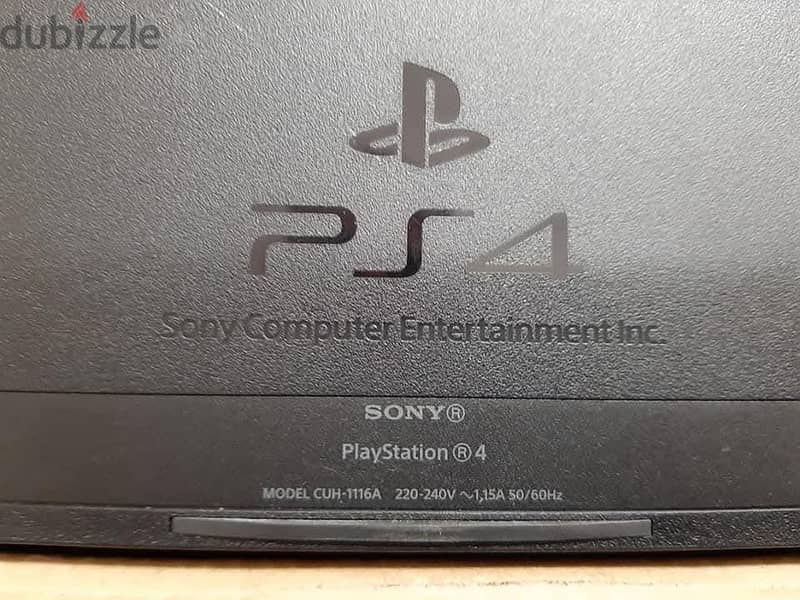 playstation 4 interested call me 79784802 1