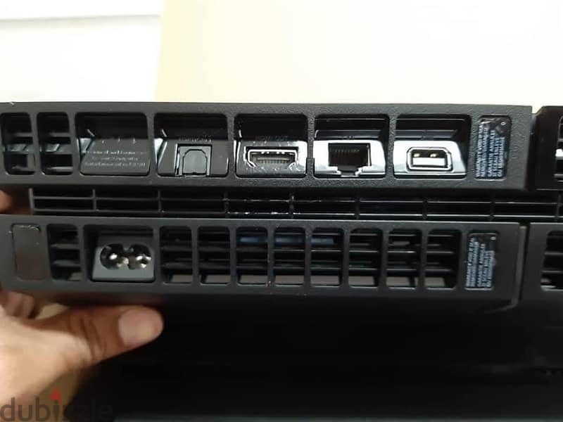 playstation 4 interested call me 79784802 2