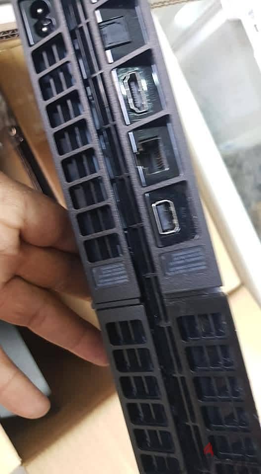 playstation 4 interested call me 79784802 3