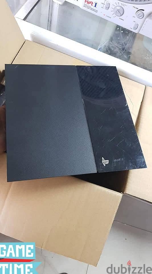 playstation 4 interested call me 79784802 4