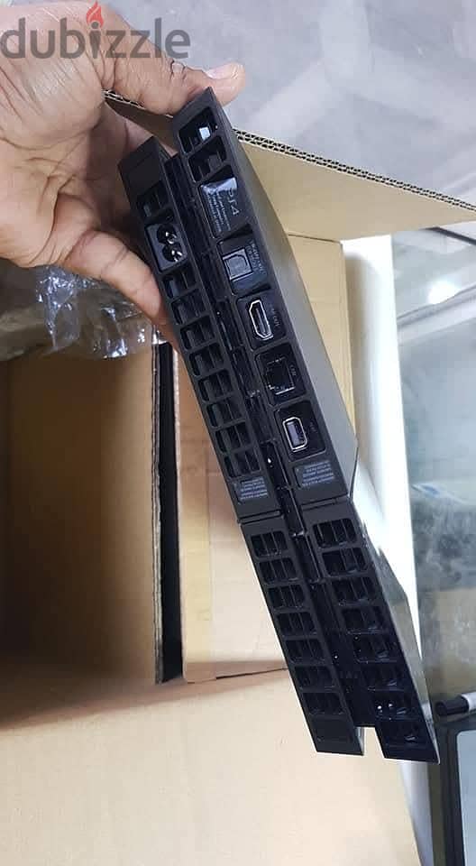 playstation 4 interested call me 79784802 5