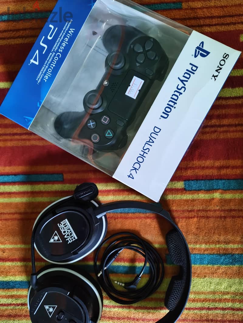playstation 4 interested call me 79784802 6