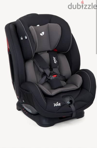 Joie Baby seater used for 1month only.