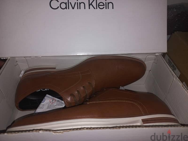 Genuine Assorred  leather SHOES 10