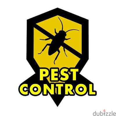 Professional Pest Control service, Bedbugs treatment available,Rats