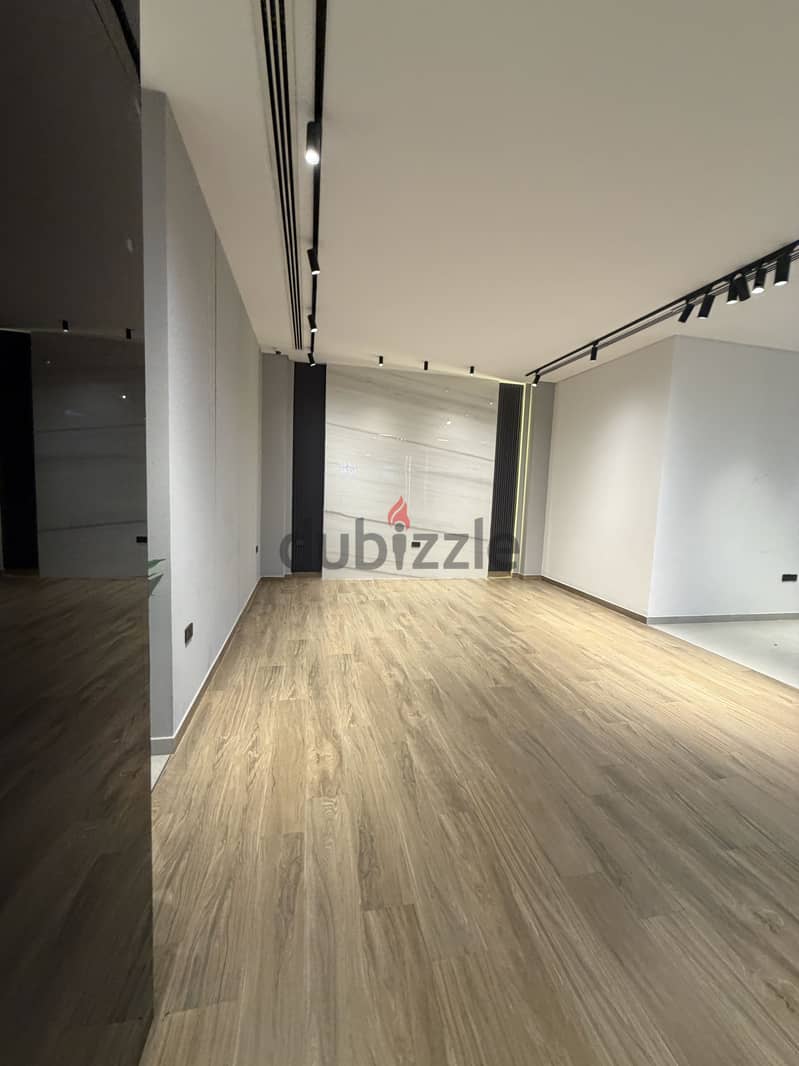 600 and 1200 SQM open space in Mabila 11