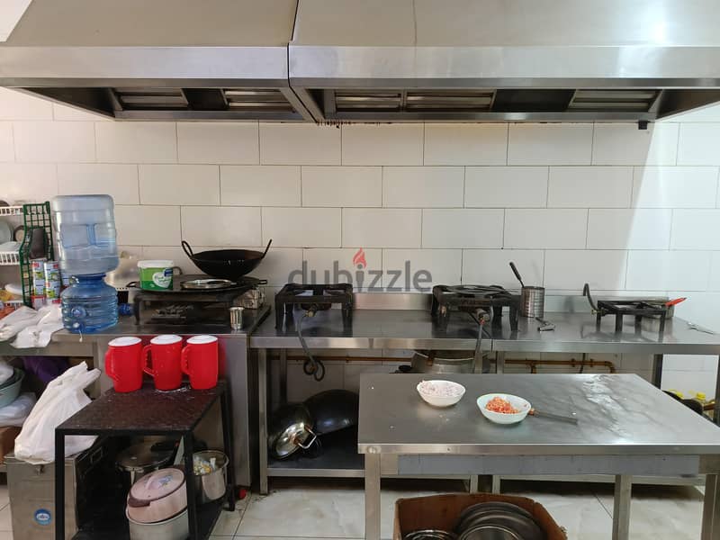 coffee shop for sale 3
