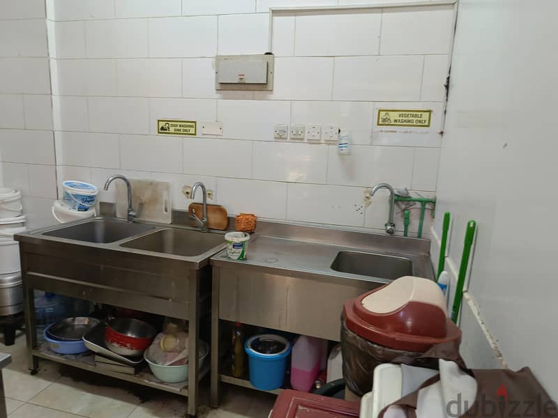 coffee shop for sale 4
