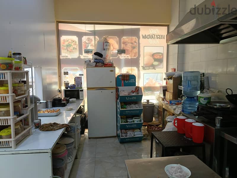coffee shop for sale 5