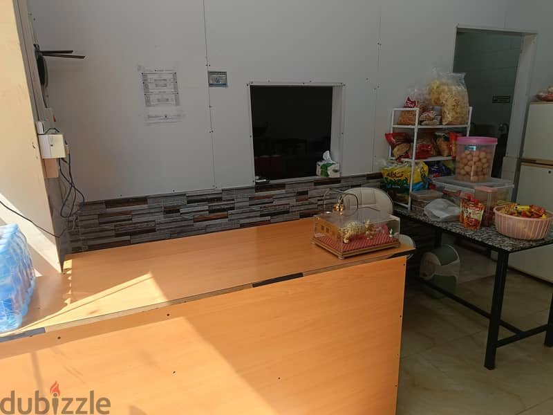 coffee shop for sale 7